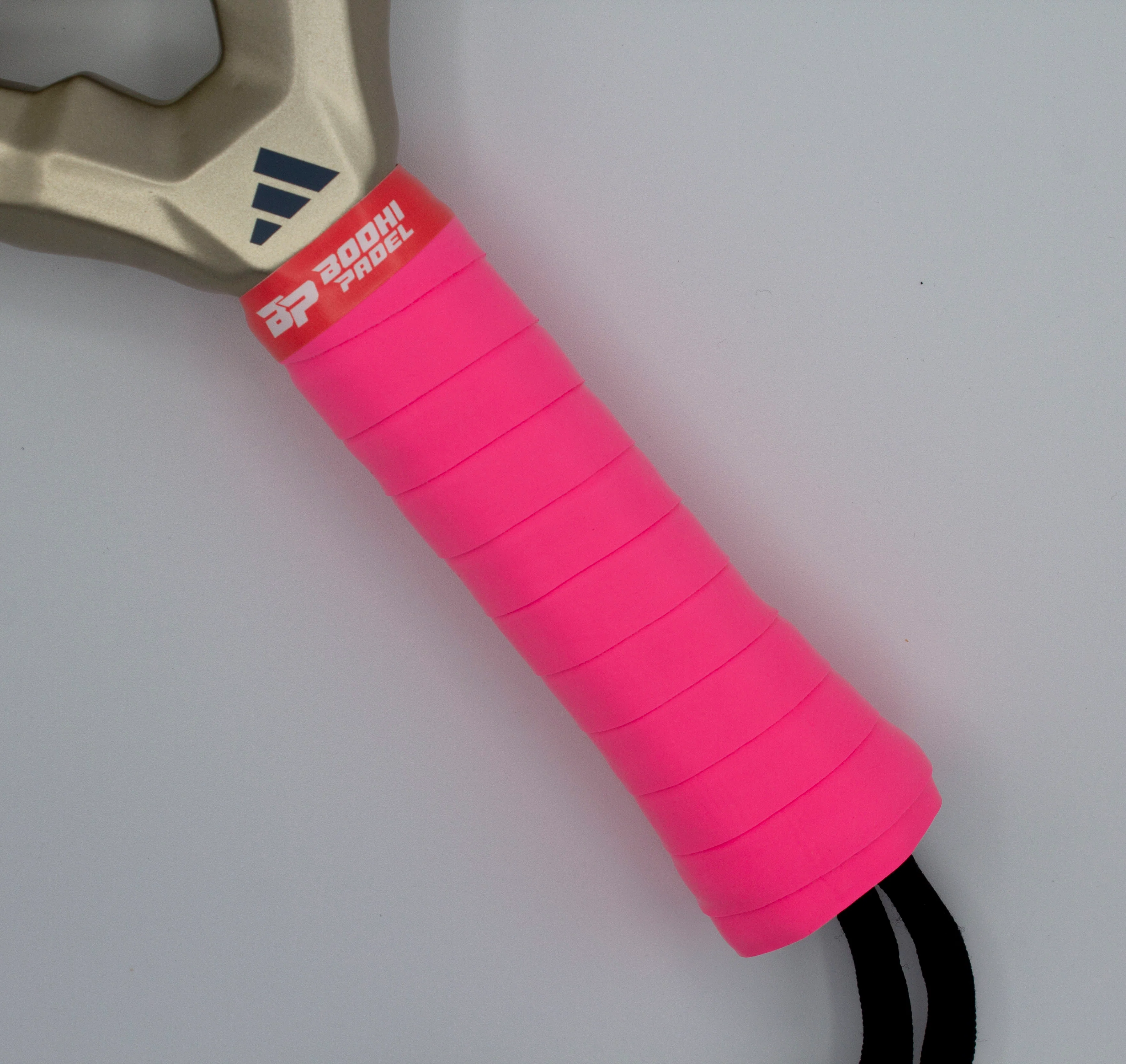PROtack™ Premium Padel Overgrips - Image 7