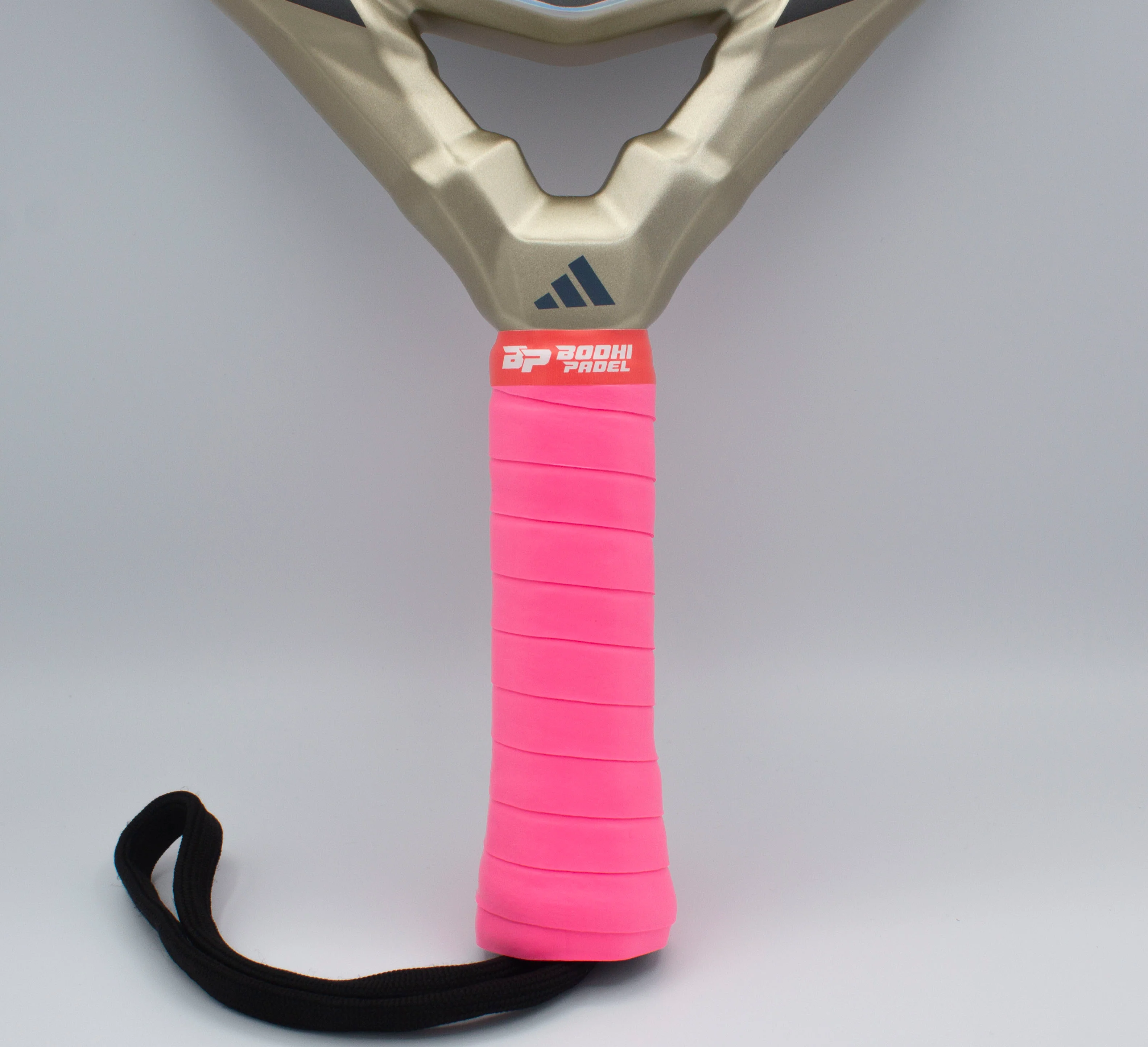 PROtack™ Premium Padel Overgrips - Image 8