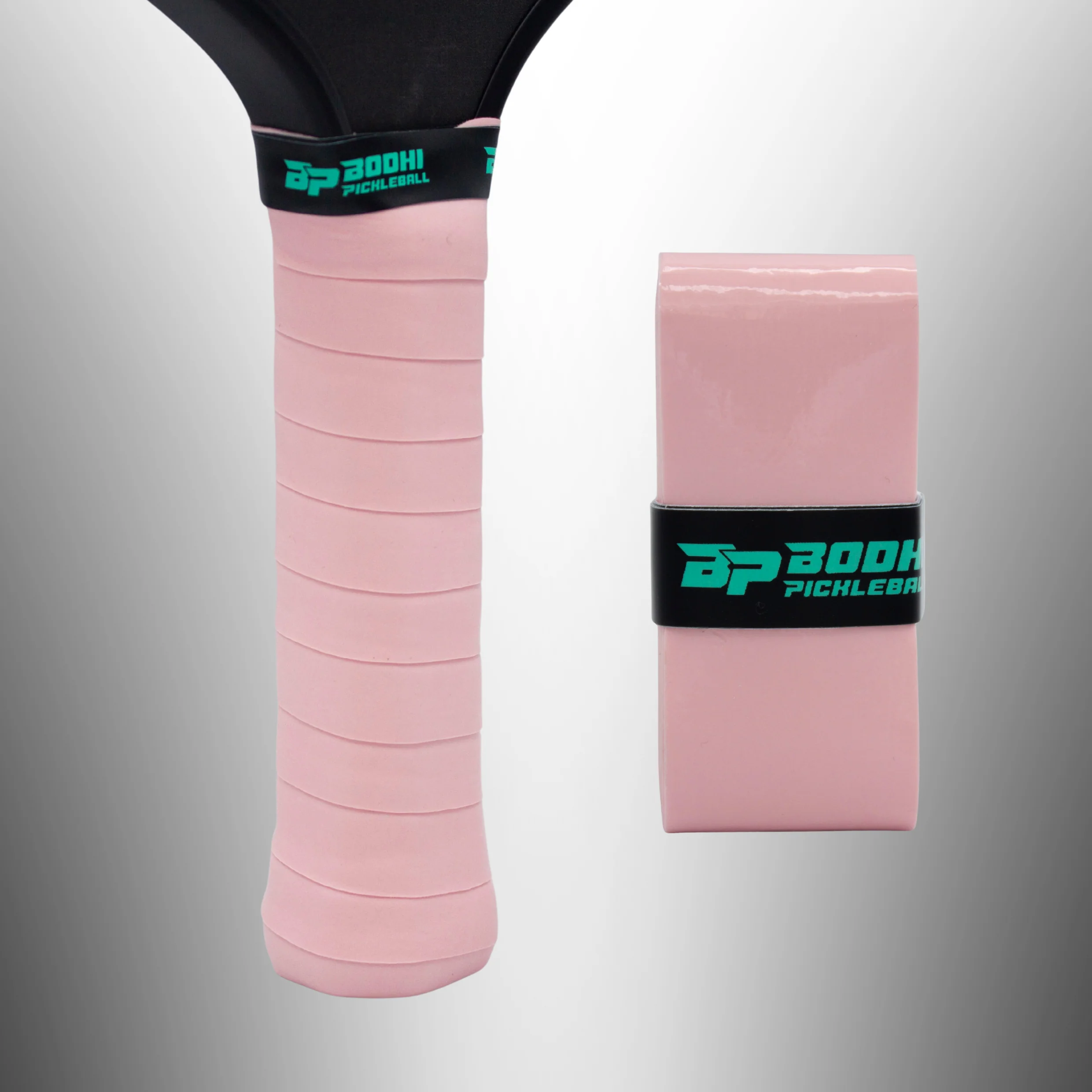PROtack™ Premium Performance Overgrips - Image 9