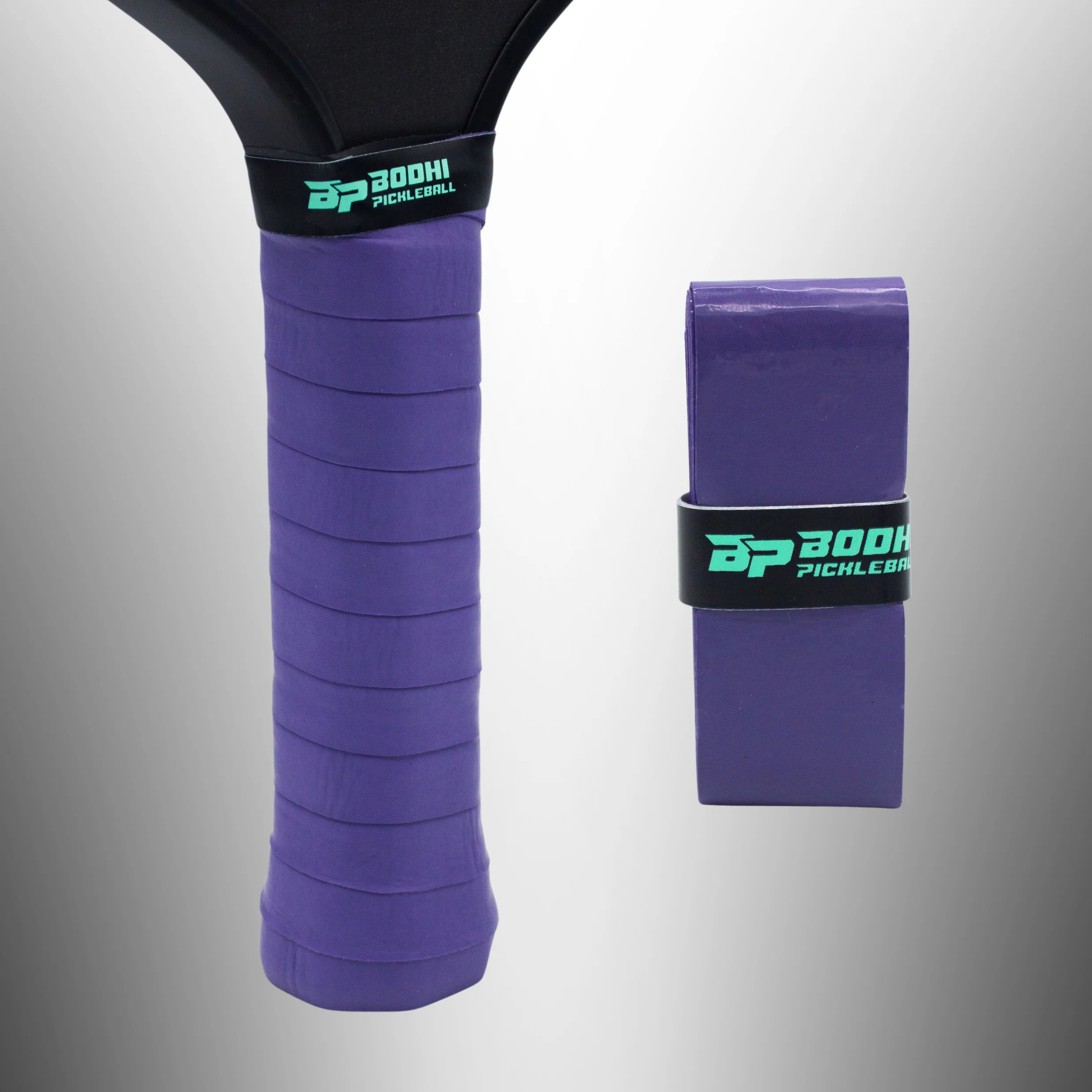PROtack™ Premium Performance Overgrips - Image 10