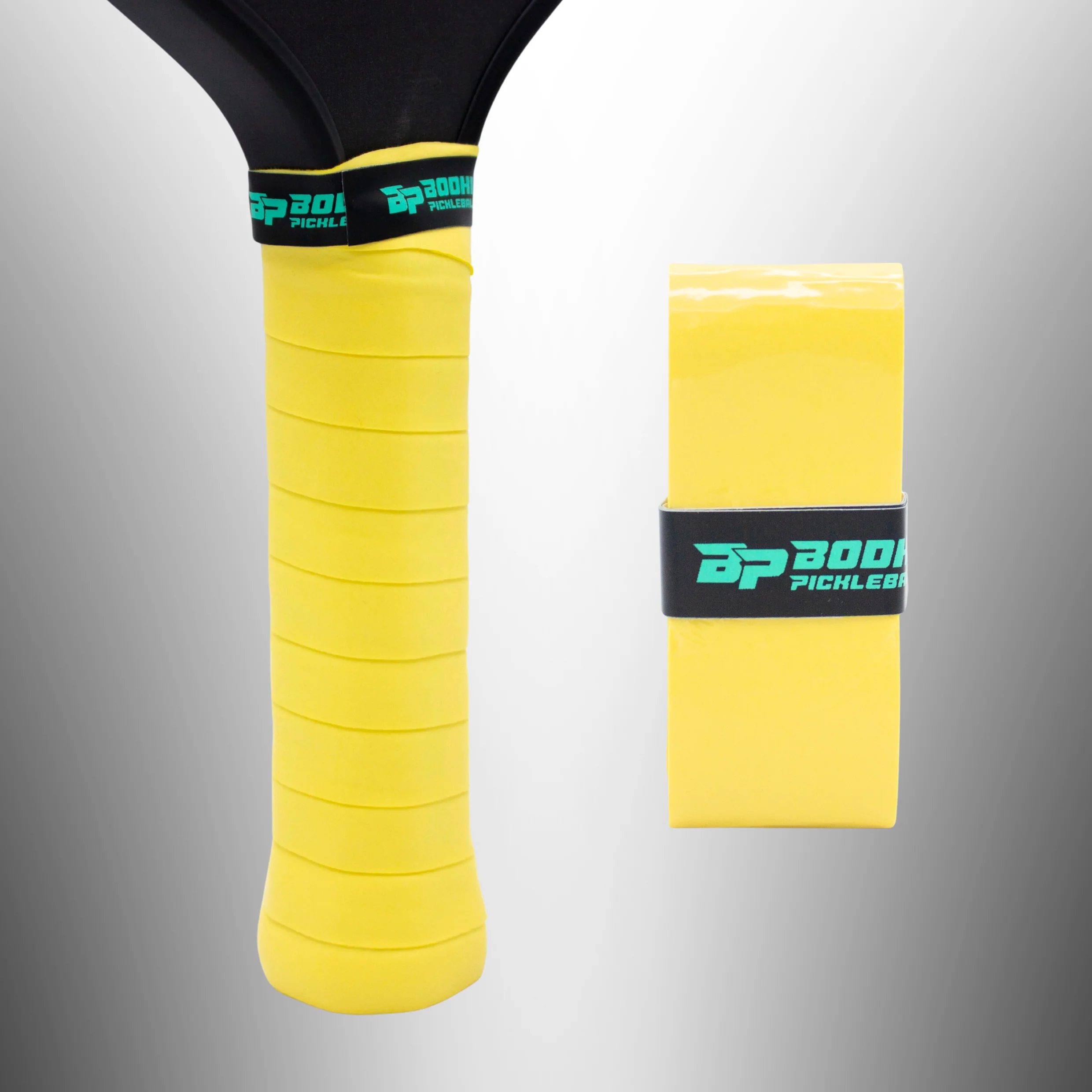 PROtack™ Premium Performance Overgrips - Image 16