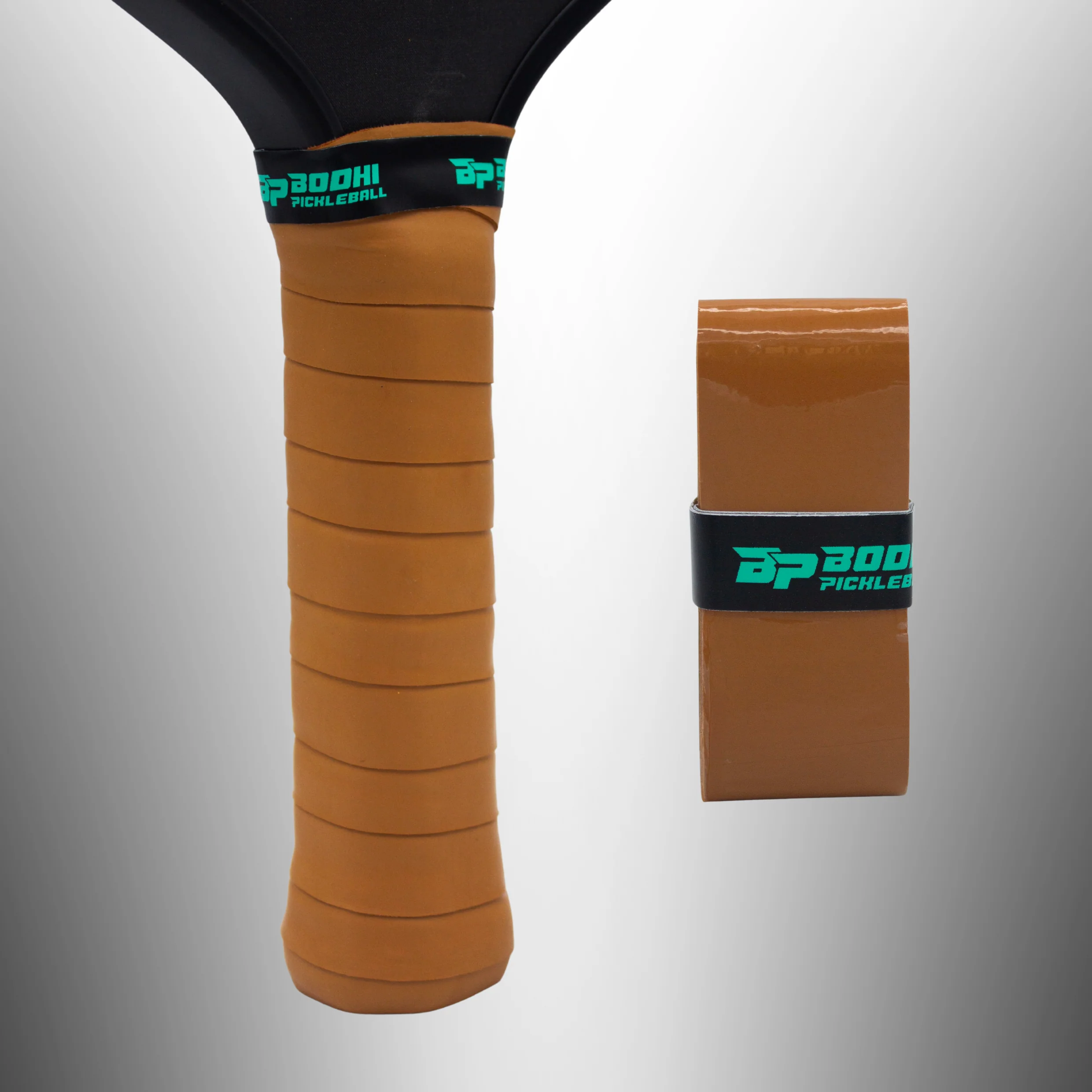 PROtack™ Premium Performance Overgrips - Image 18