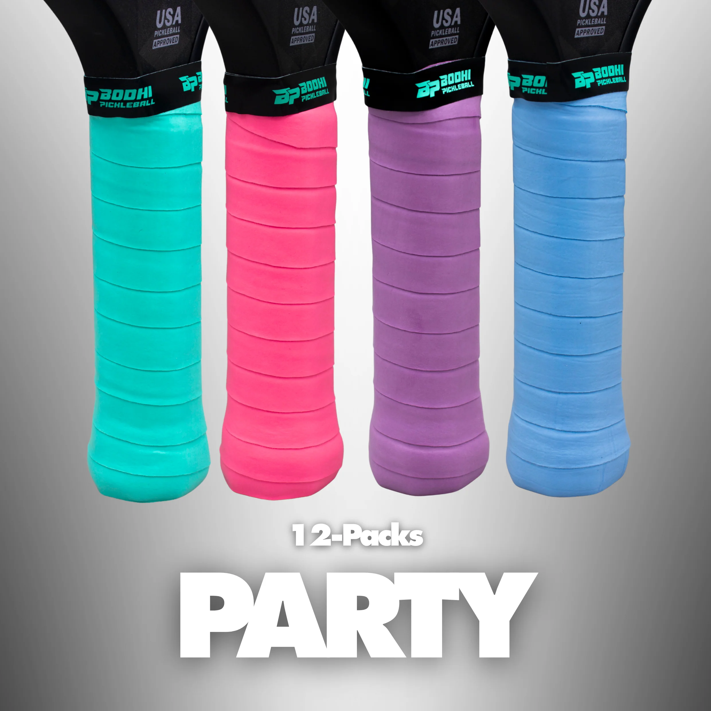 PROtack Grips - Damaged Packs (AMBASSADOR ONLY) - Image 24
