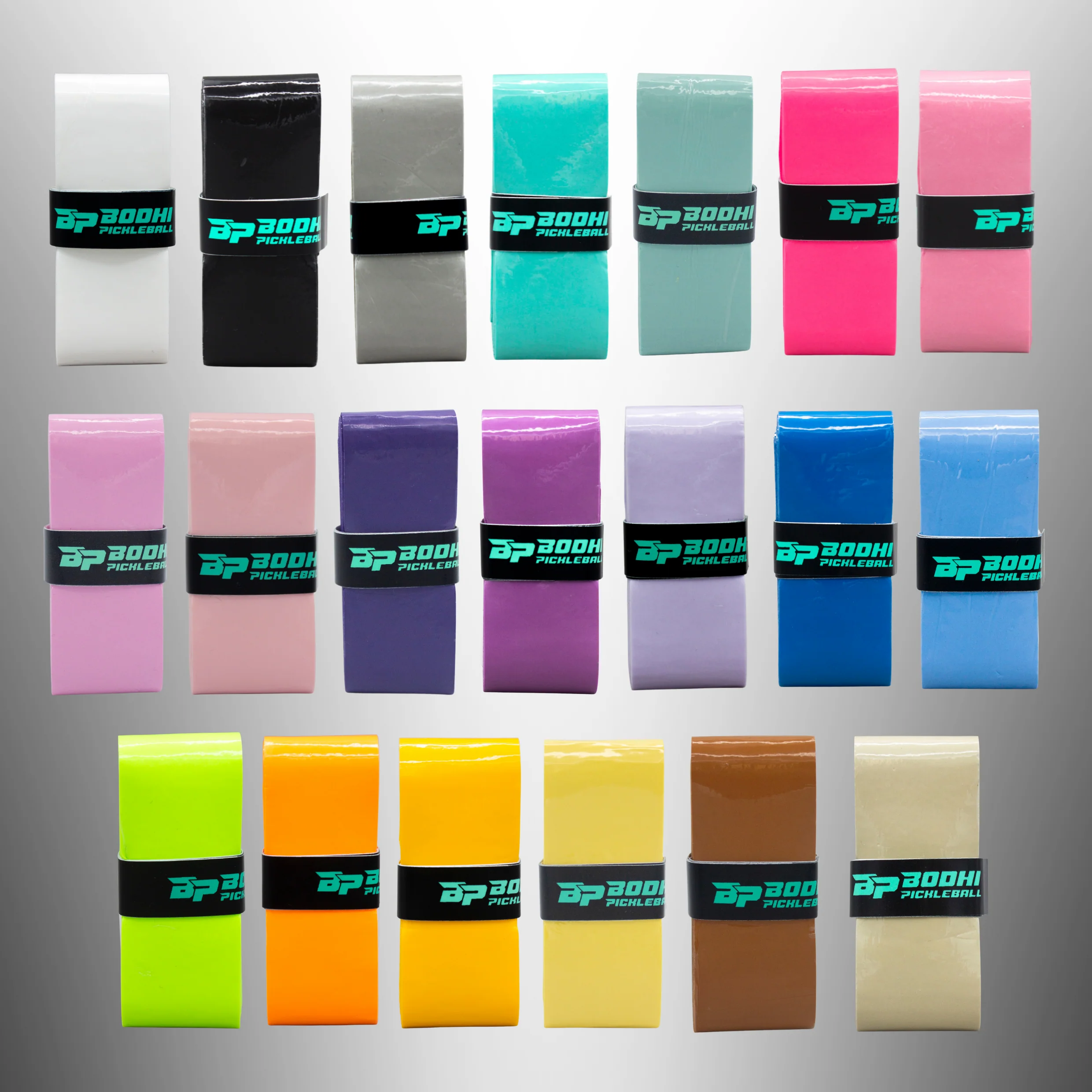 PROtack Grips - Damaged Packs (AMBASSADOR ONLY) - Image 28