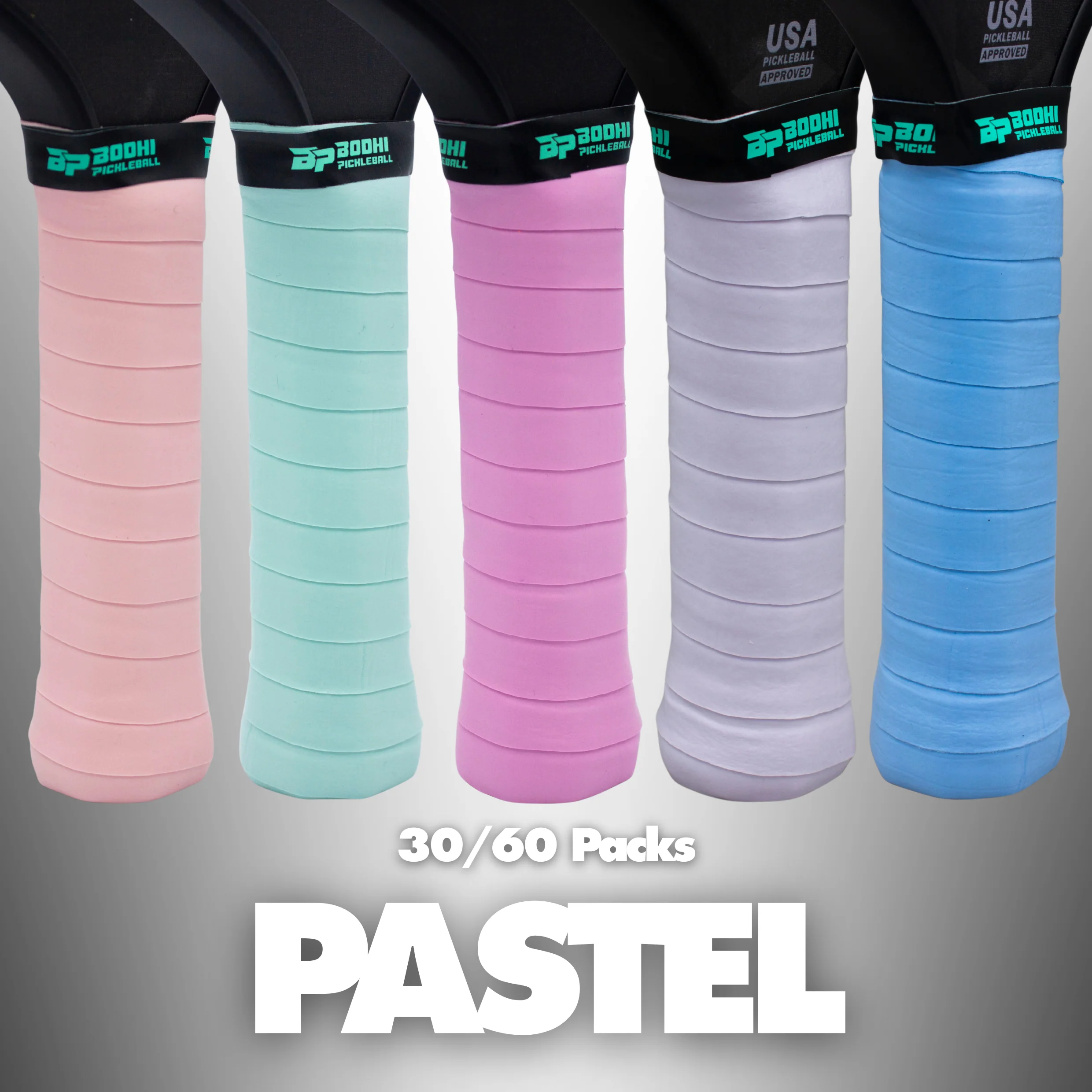 PROtack Grips - Damaged Packs (AMBASSADOR ONLY) - Image 29