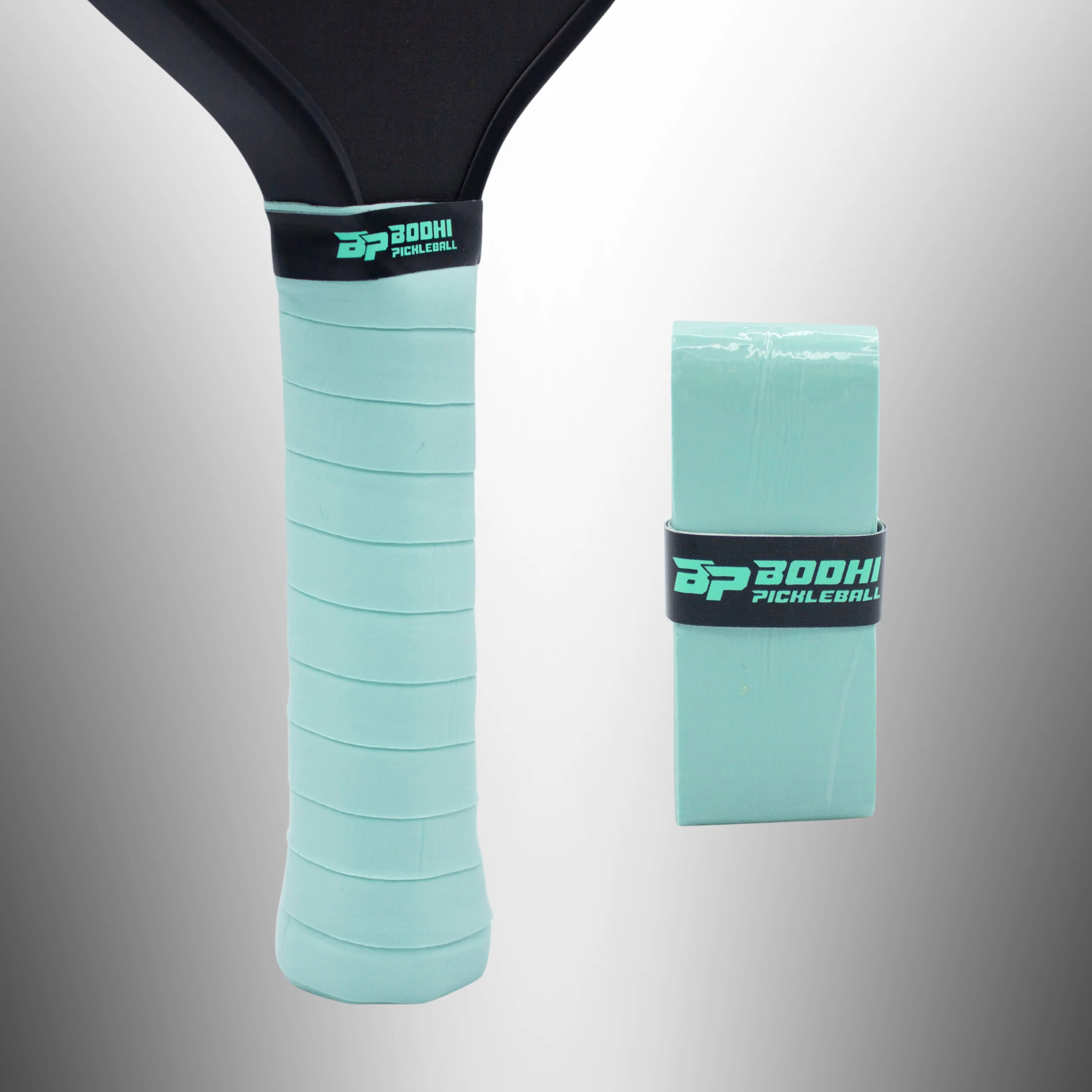 PROtack™ Premium Performance Overgrips - Image 5