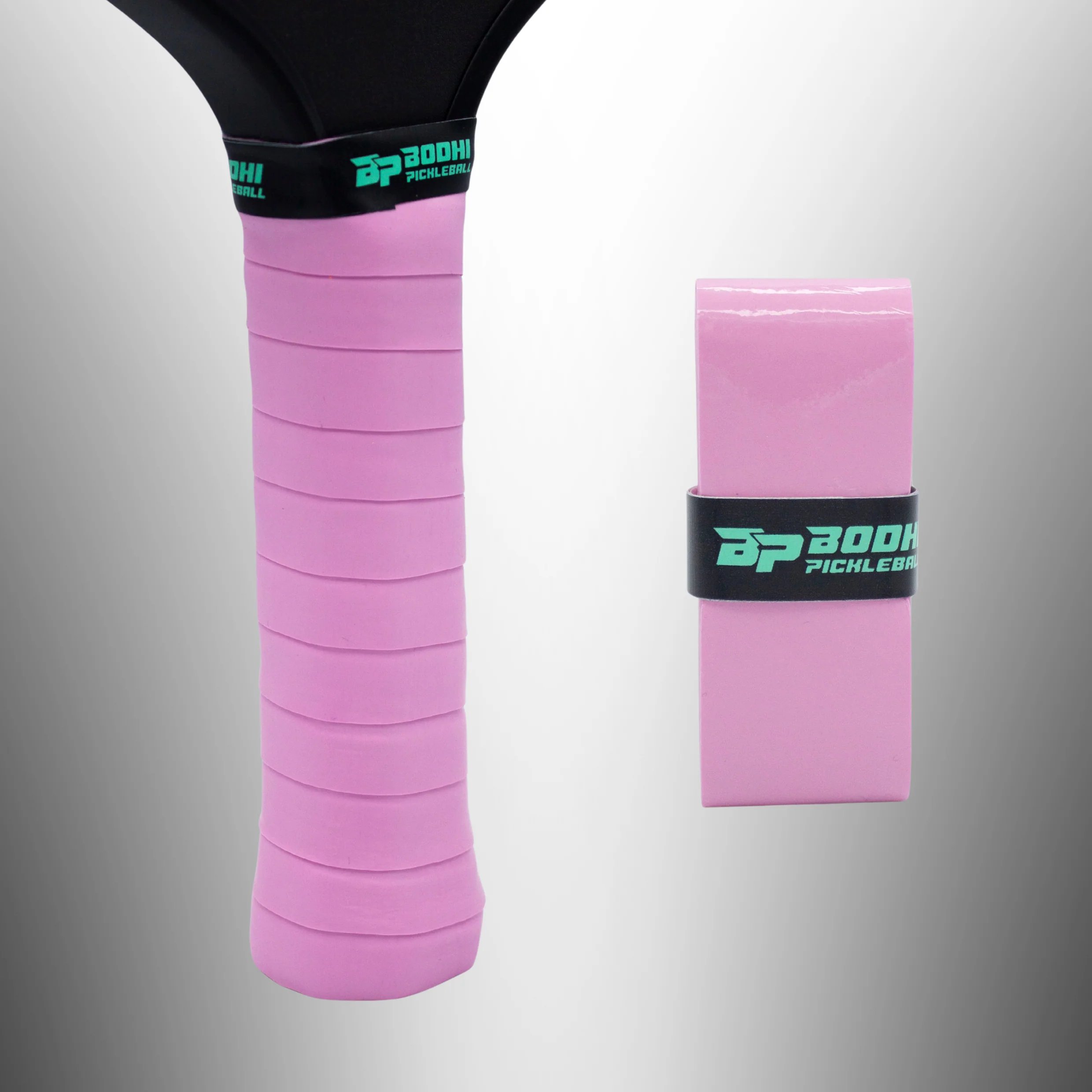 PROtack™ Premium Performance Overgrips - Image 8