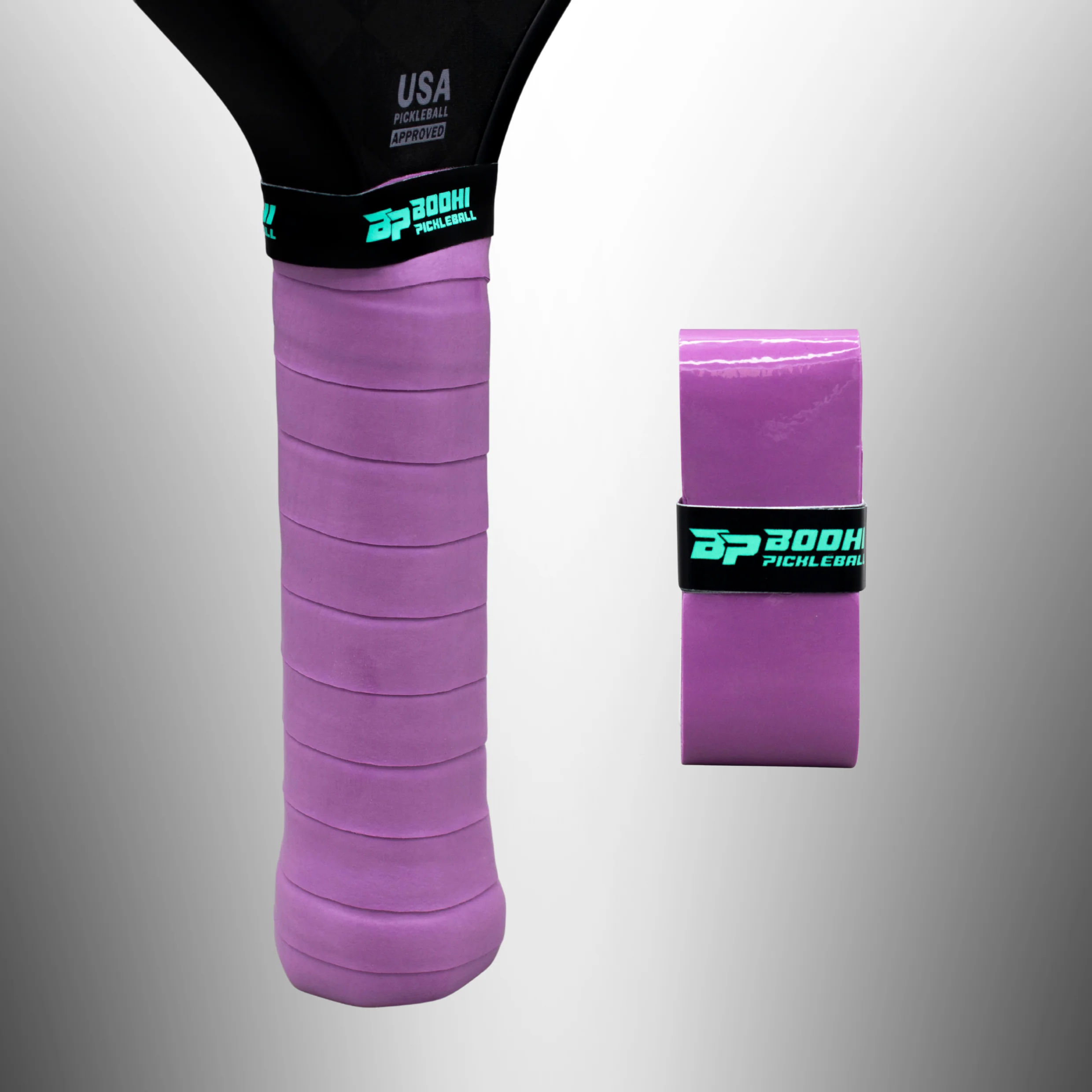 PROtack™ Premium Performance Overgrips - Image 11