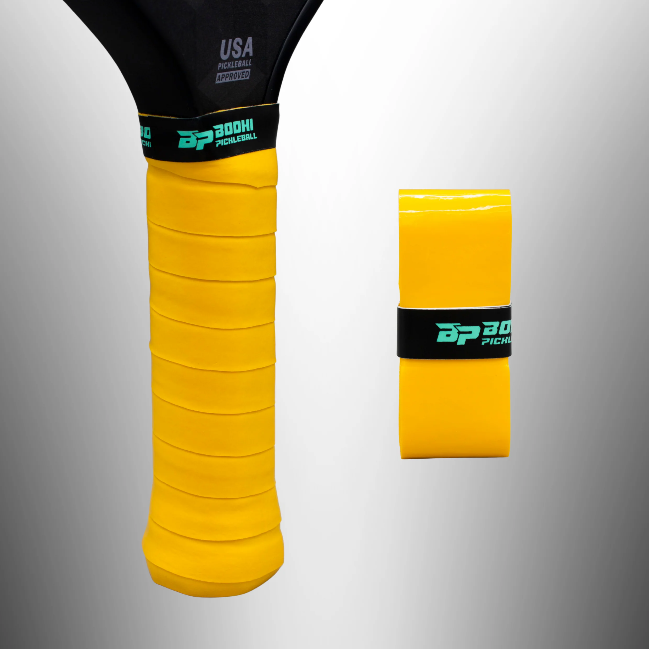 PROtack™ Premium Performance Overgrips - Image 15