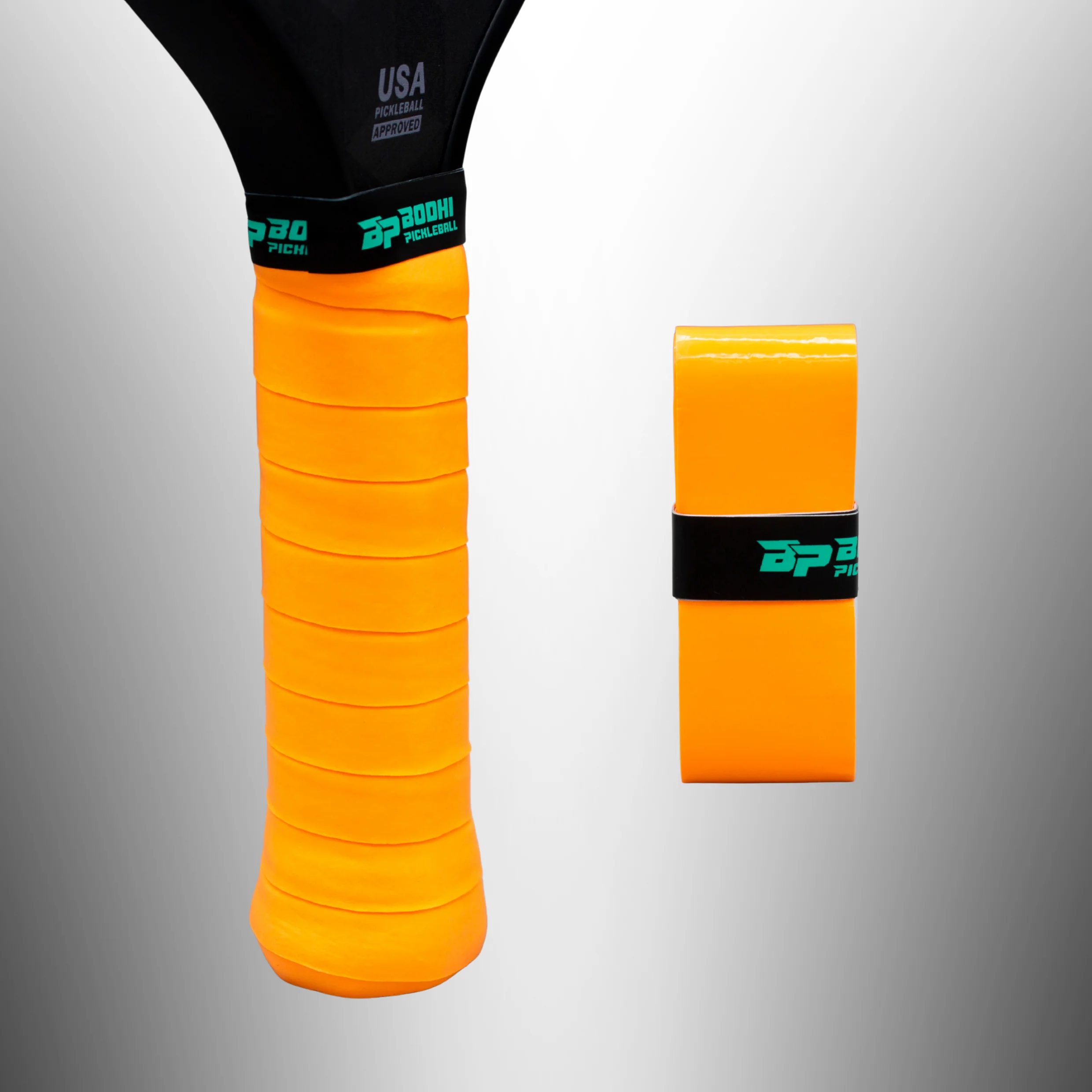 PROtack™ Premium Performance Overgrips - Image 14
