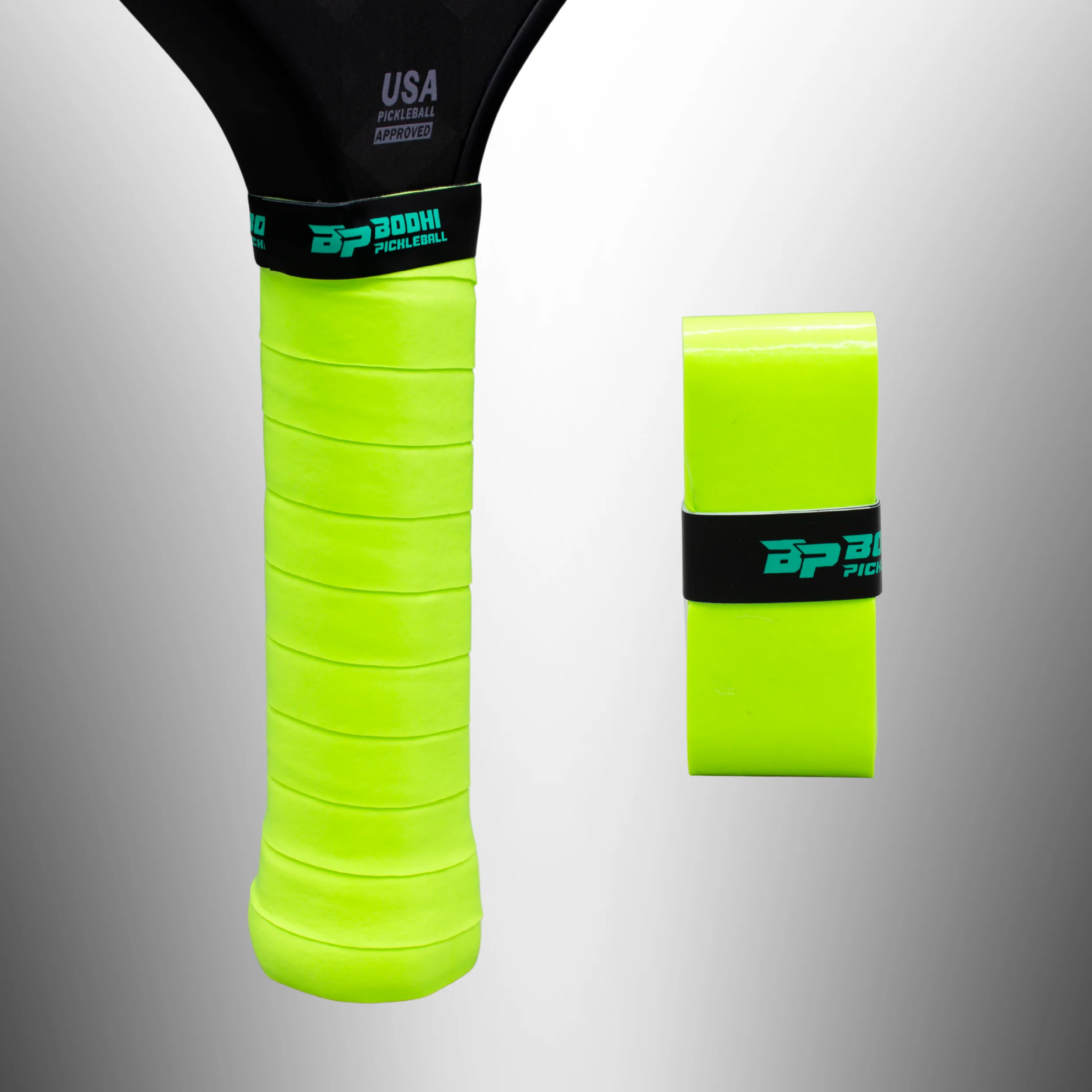 PROtack™ Premium Performance Overgrips - Image 17