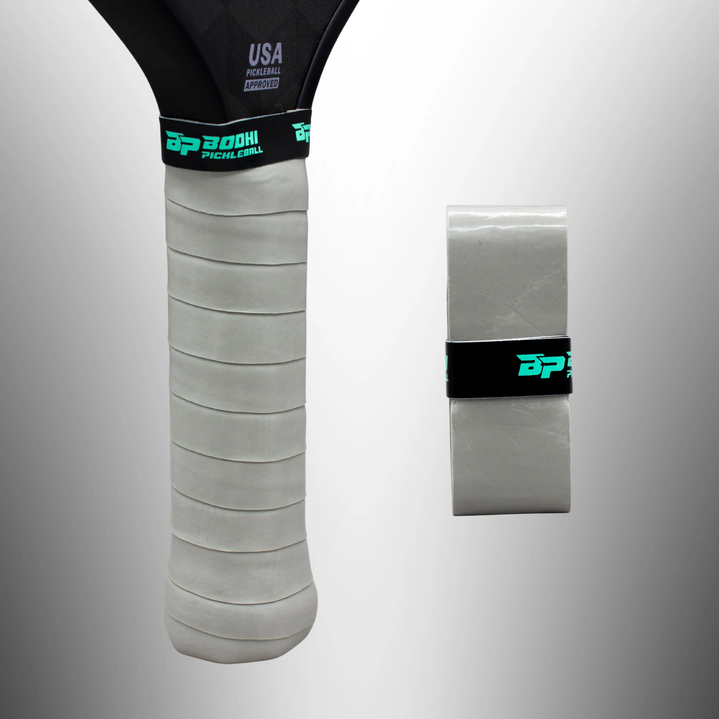 PROtack™ Premium Performance Overgrips - Image 3