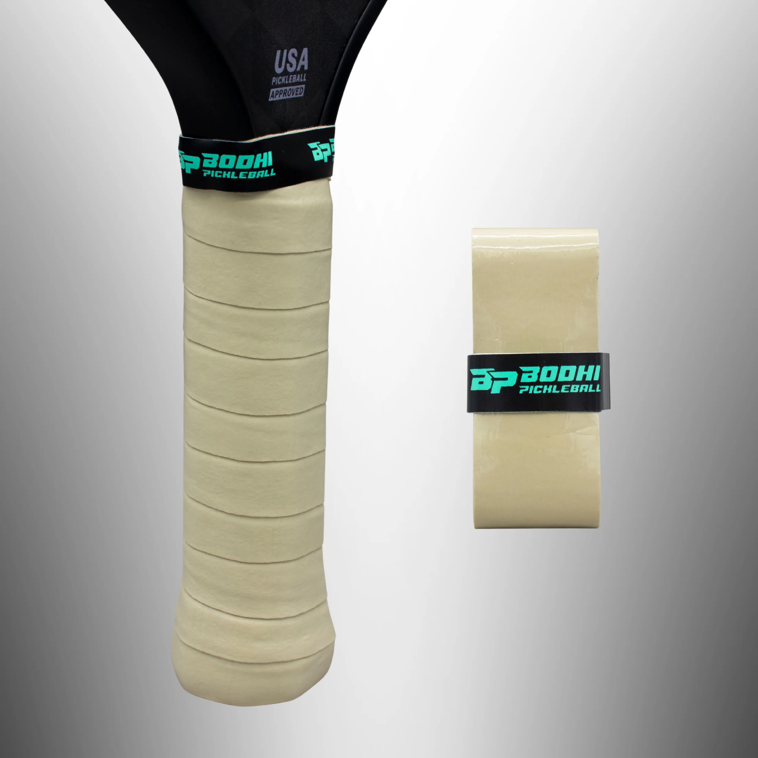 PROtack™ Premium Performance Overgrips - Image 19