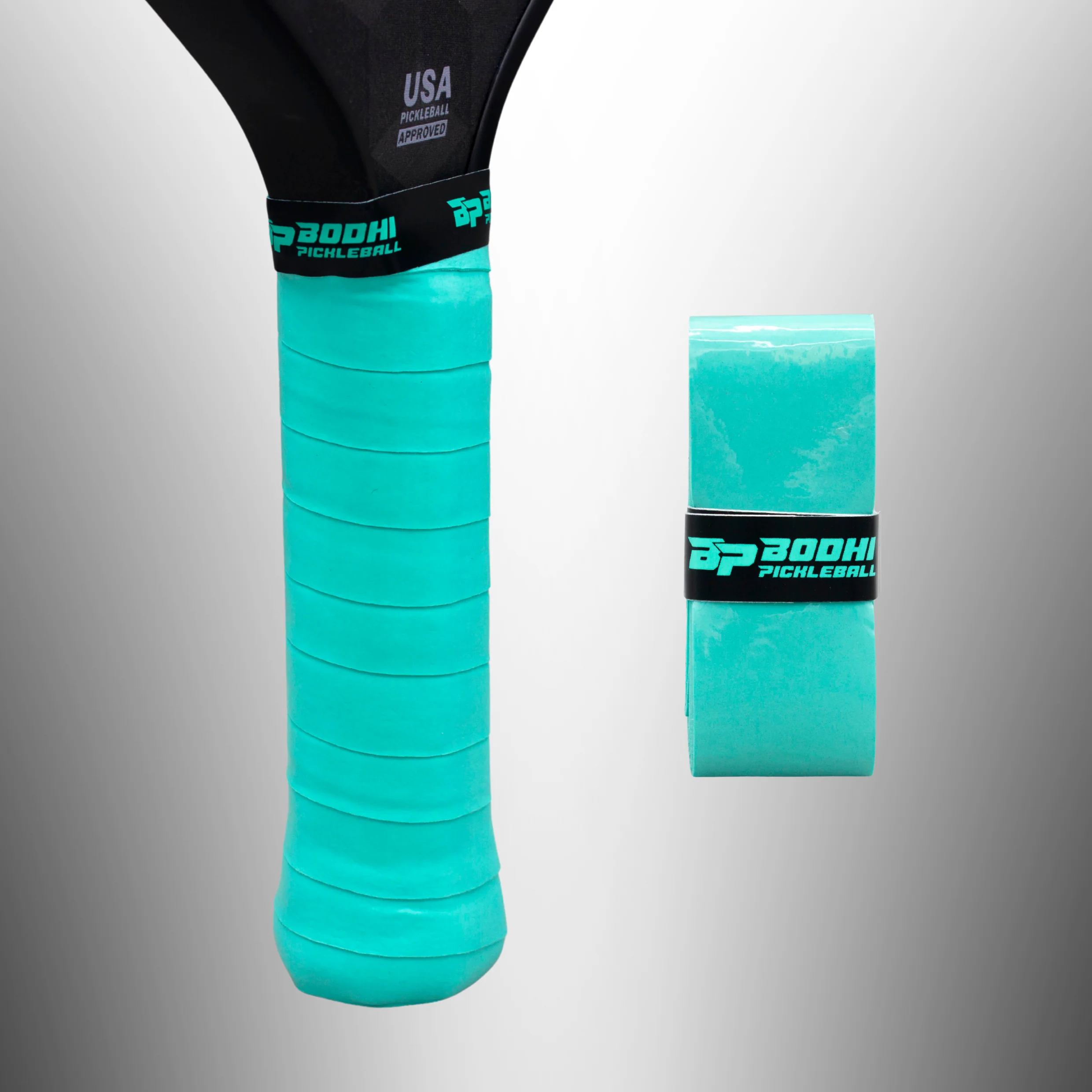 PROtack™ Premium Performance Overgrips - Image 4