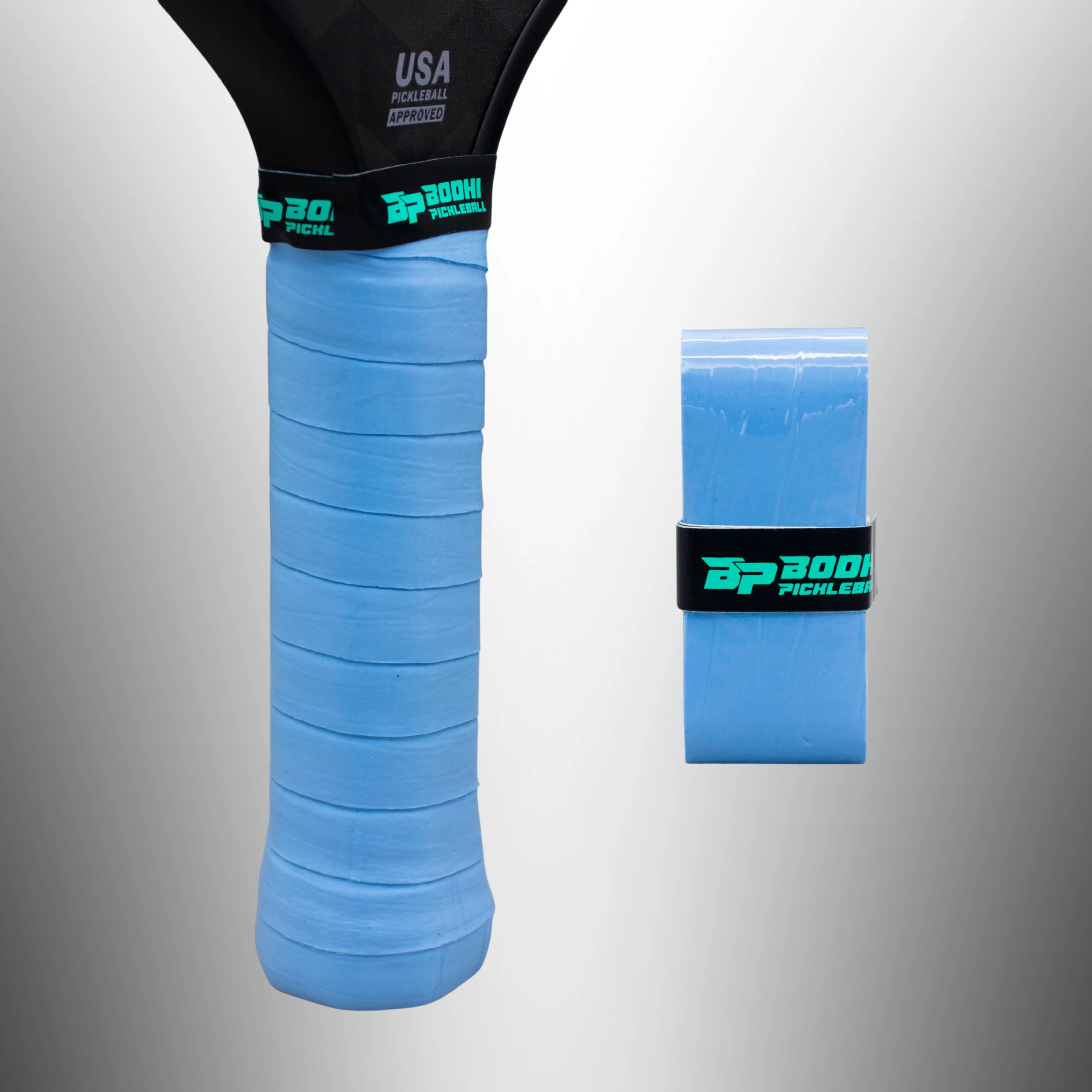 PROtack™ Premium Performance Overgrips - Image 13