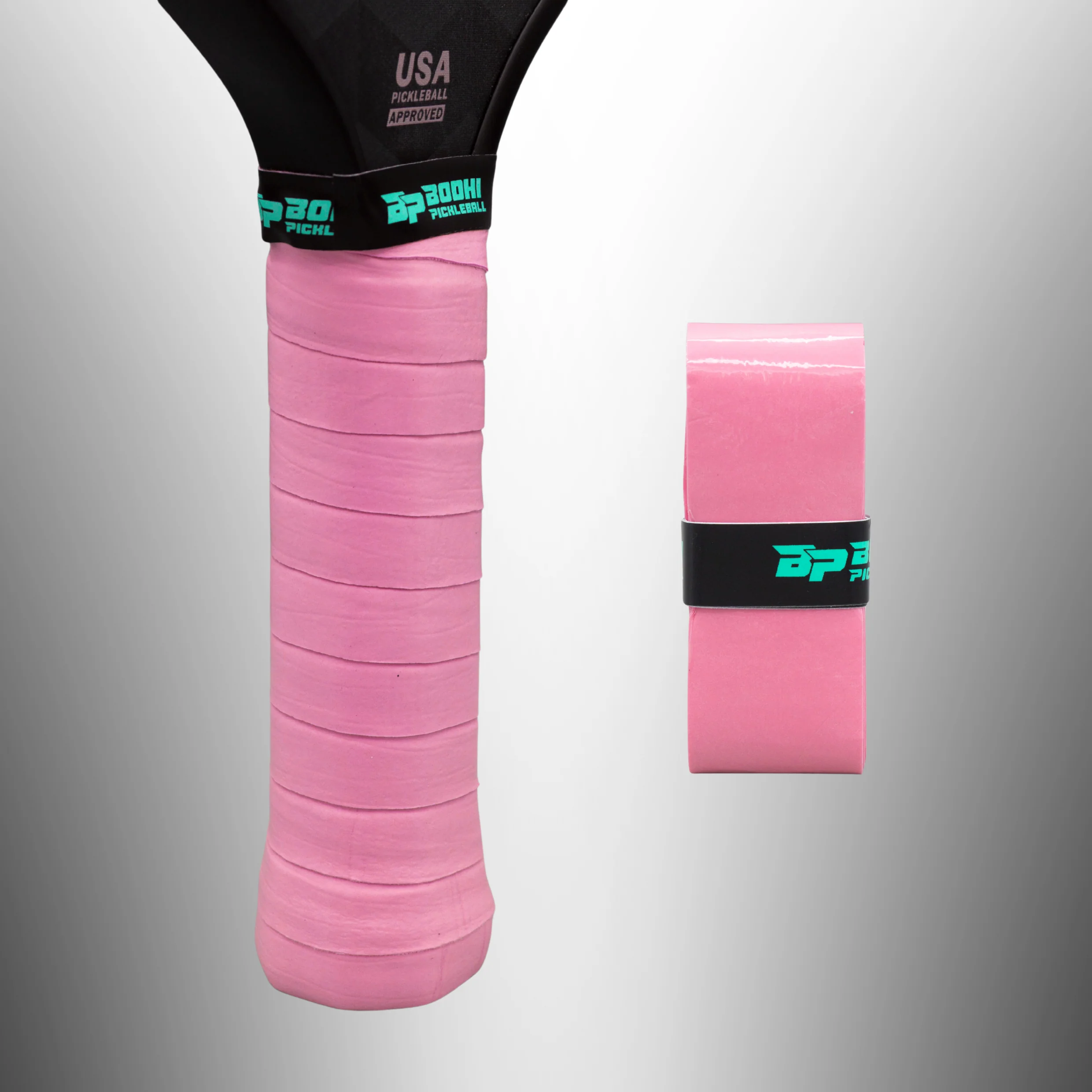 PROtack™ Premium Performance Overgrips - Image 7
