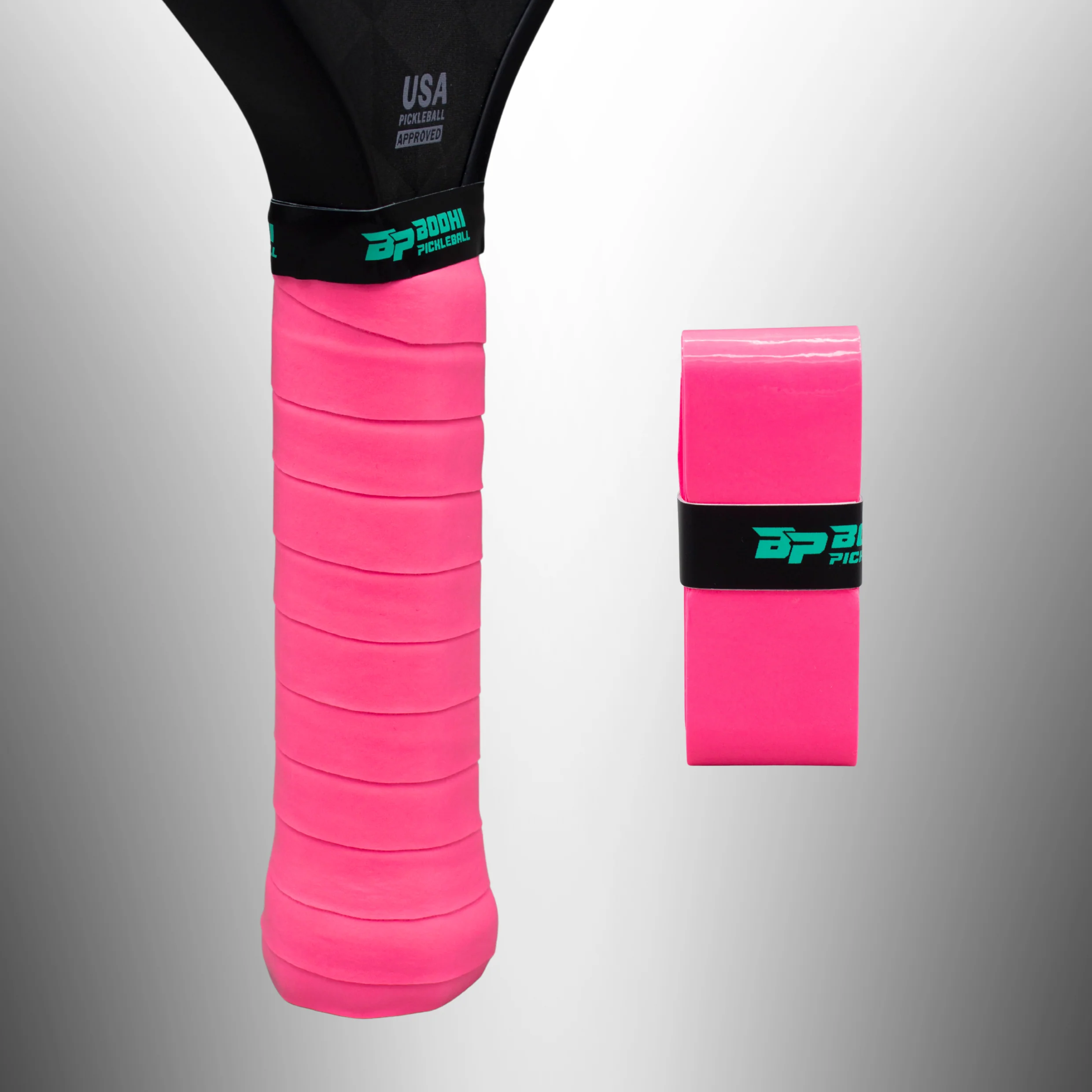 PROtack™ Premium Performance Overgrips - Image 6