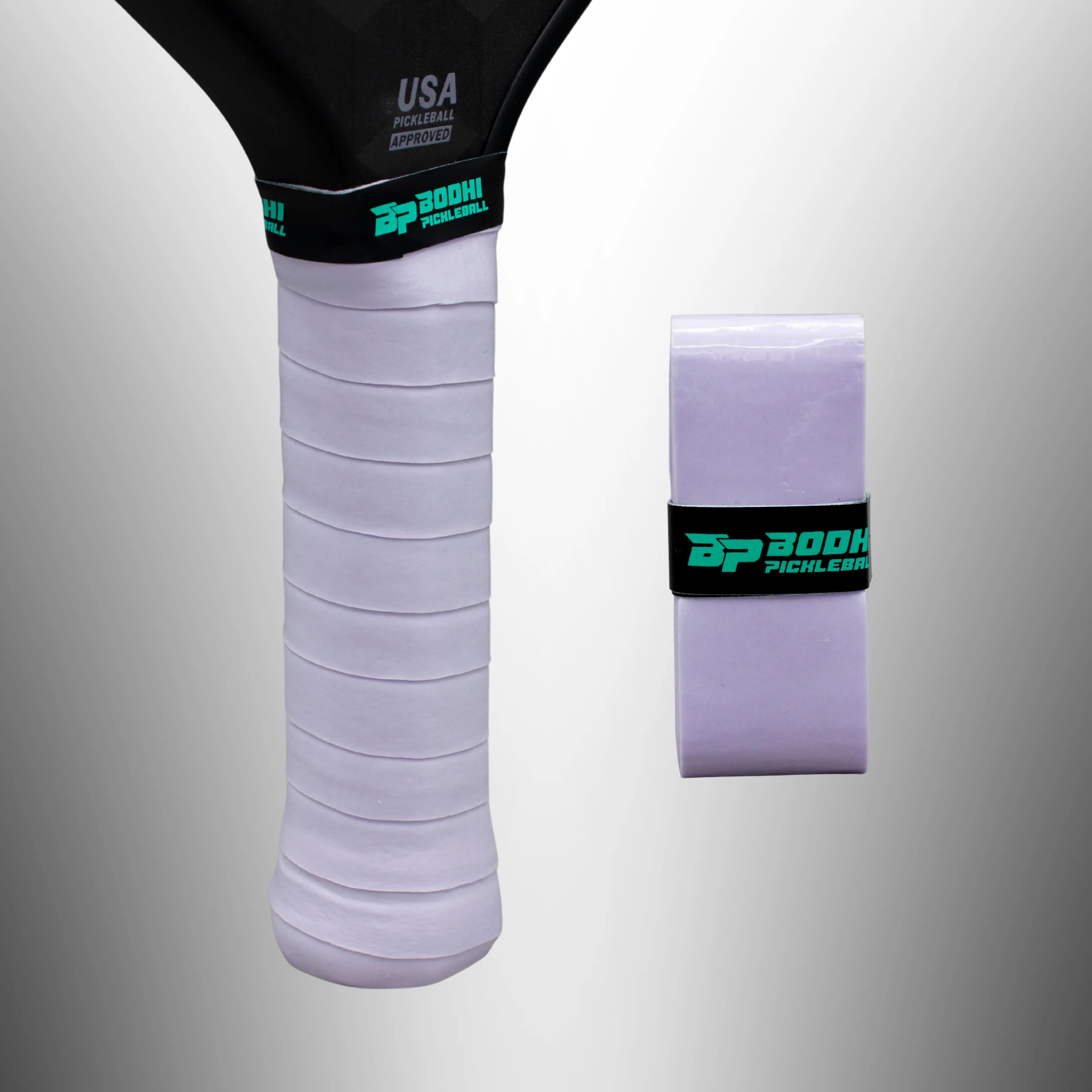 PROtack™ Premium Performance Overgrips - Image 12