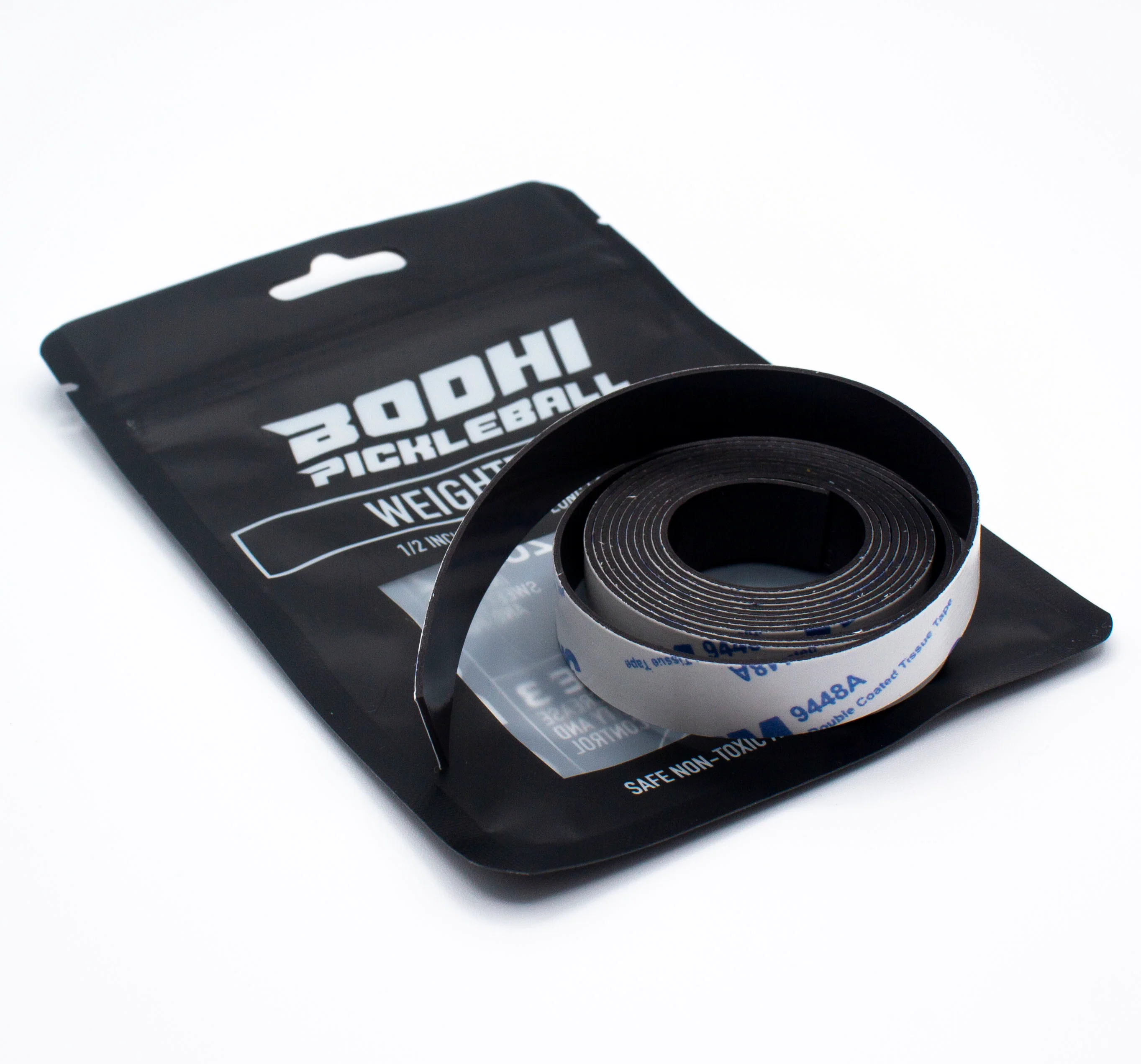 PROtune™ - Weighted Tape Rolls - Image 3