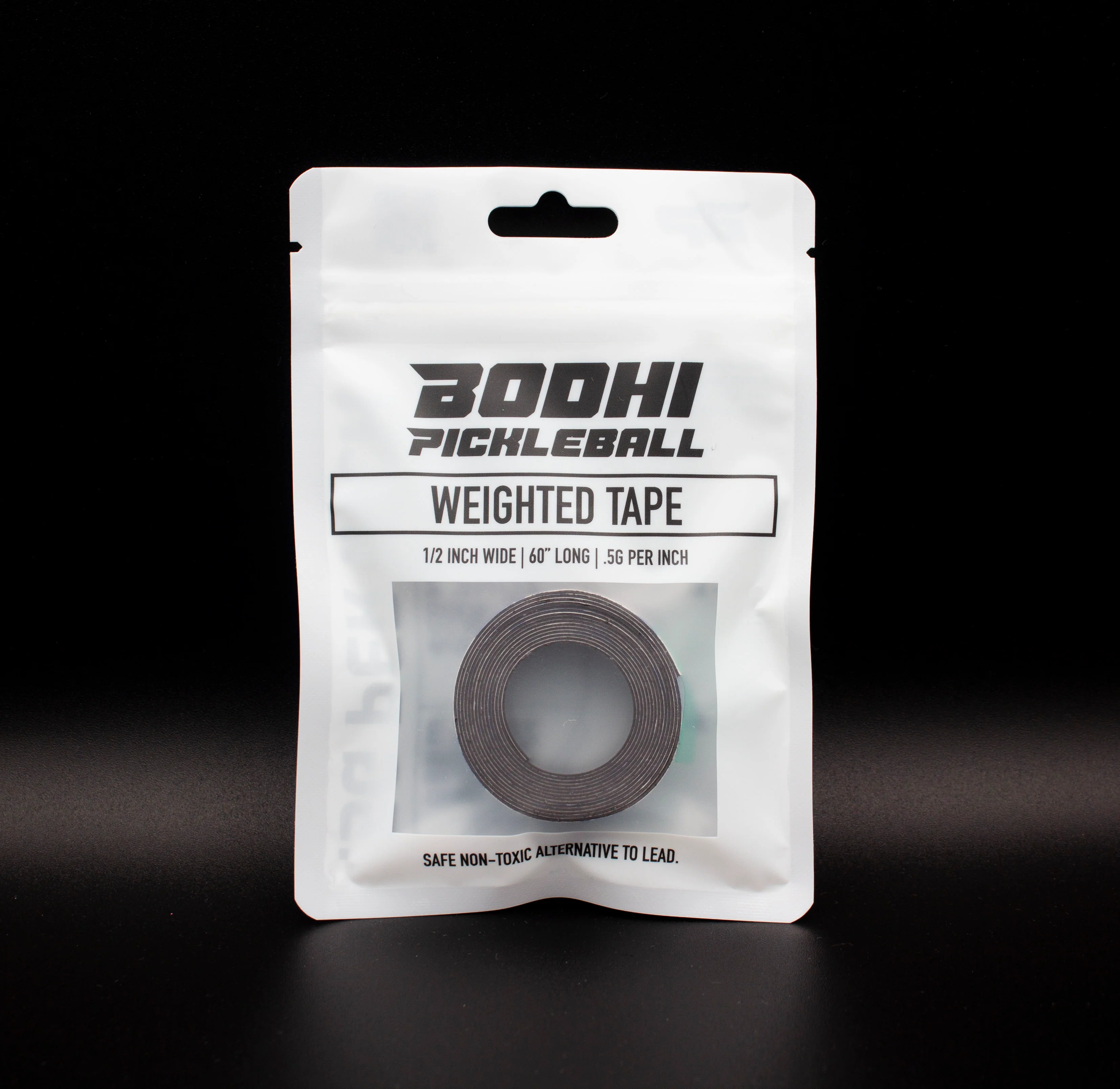 PROtune™ - Weighted Tape Rolls - Image 4