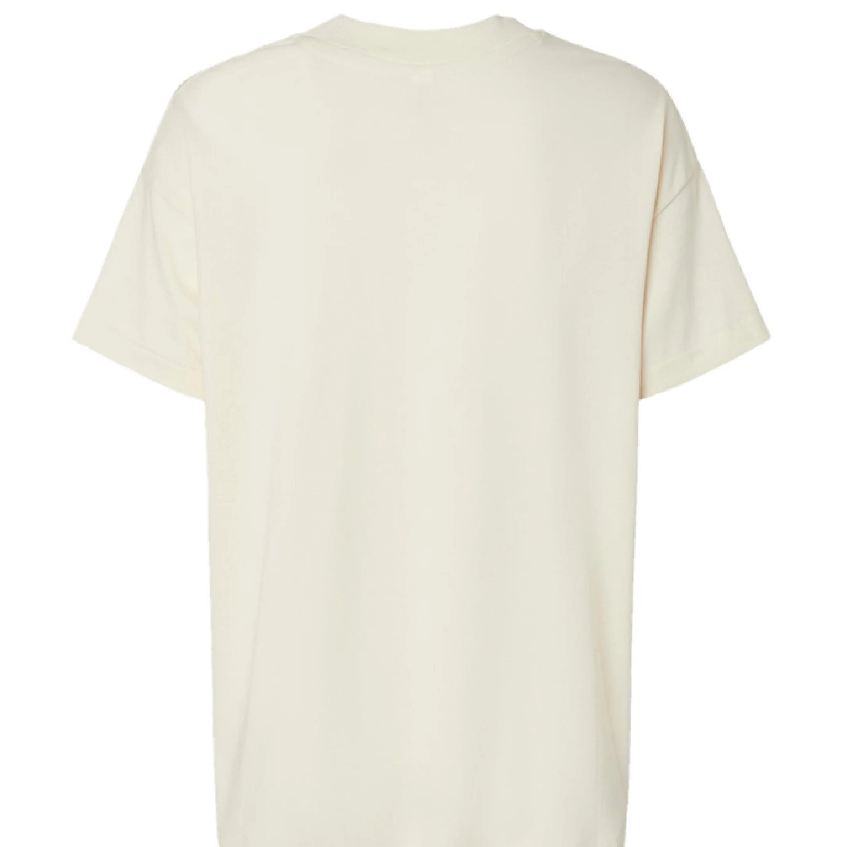 Women's BP Hi-Lo Tee - Pink - Image 8