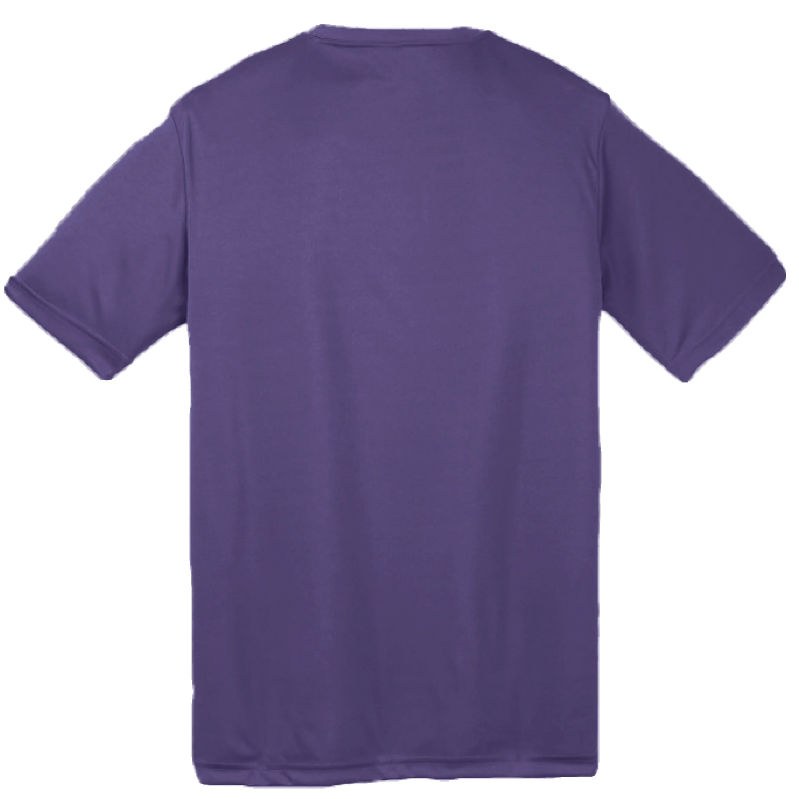 Youth Performance Tee - PickleMelt - Image 113