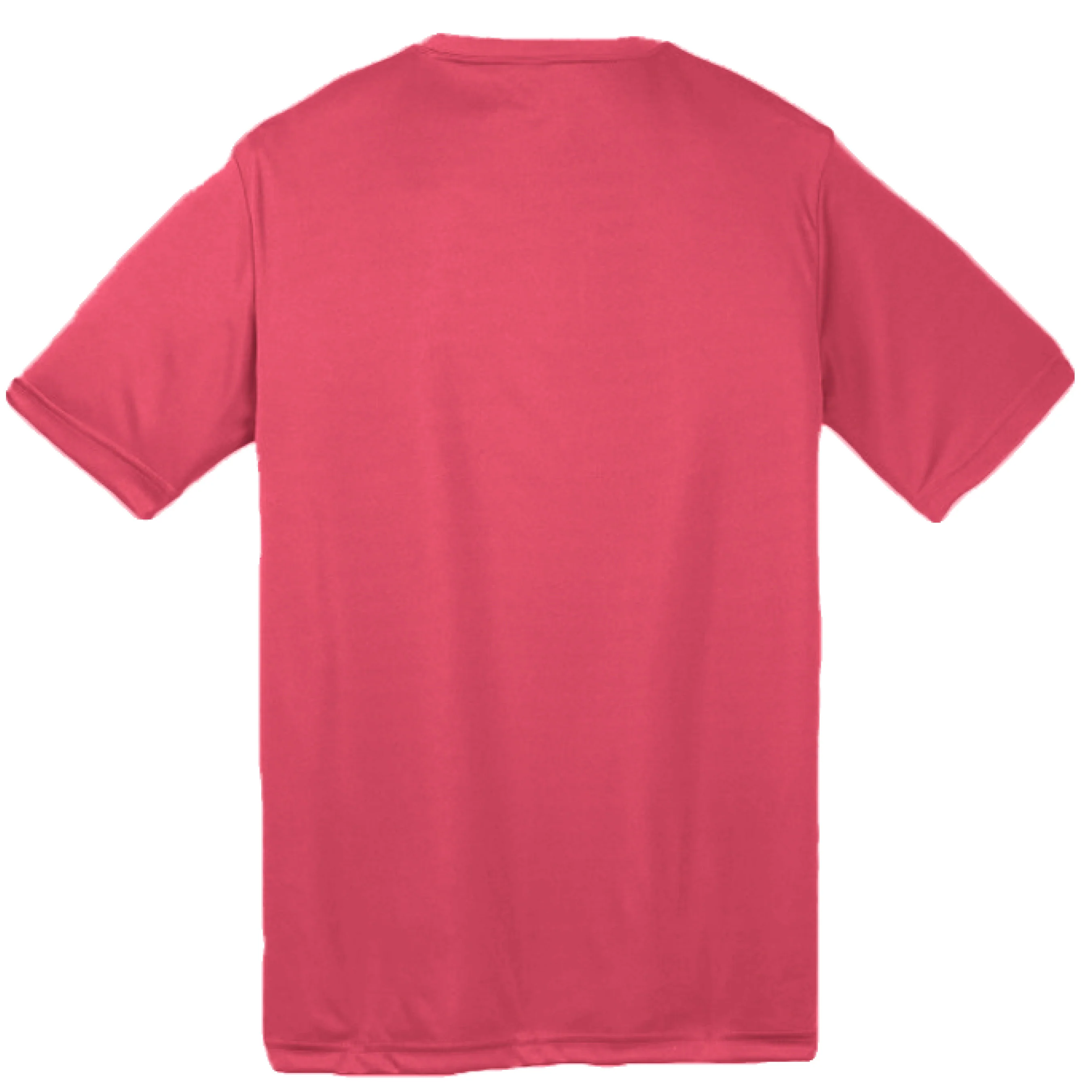 Youth Performance Tee - PickleMelt - Image 116