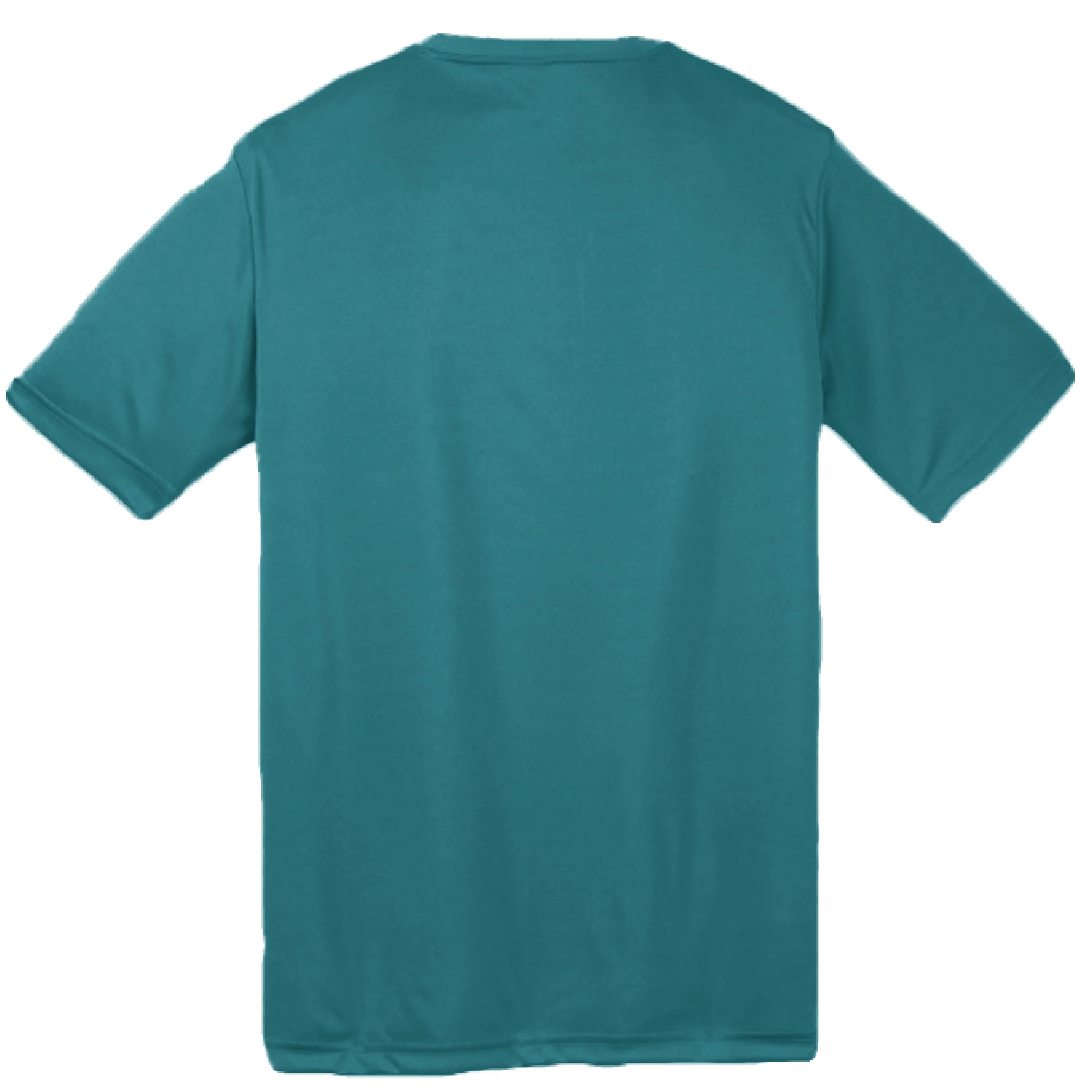 Youth Performance Tee - PickleMelt - Image 17