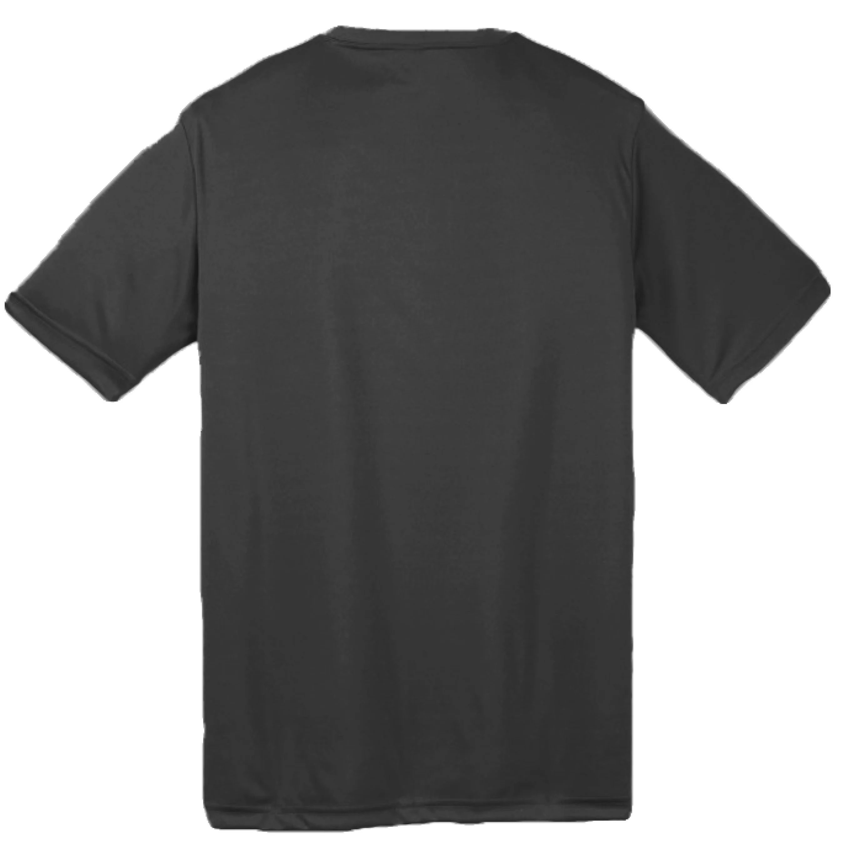 Youth Performance Tee - PickleMelt - Image 44