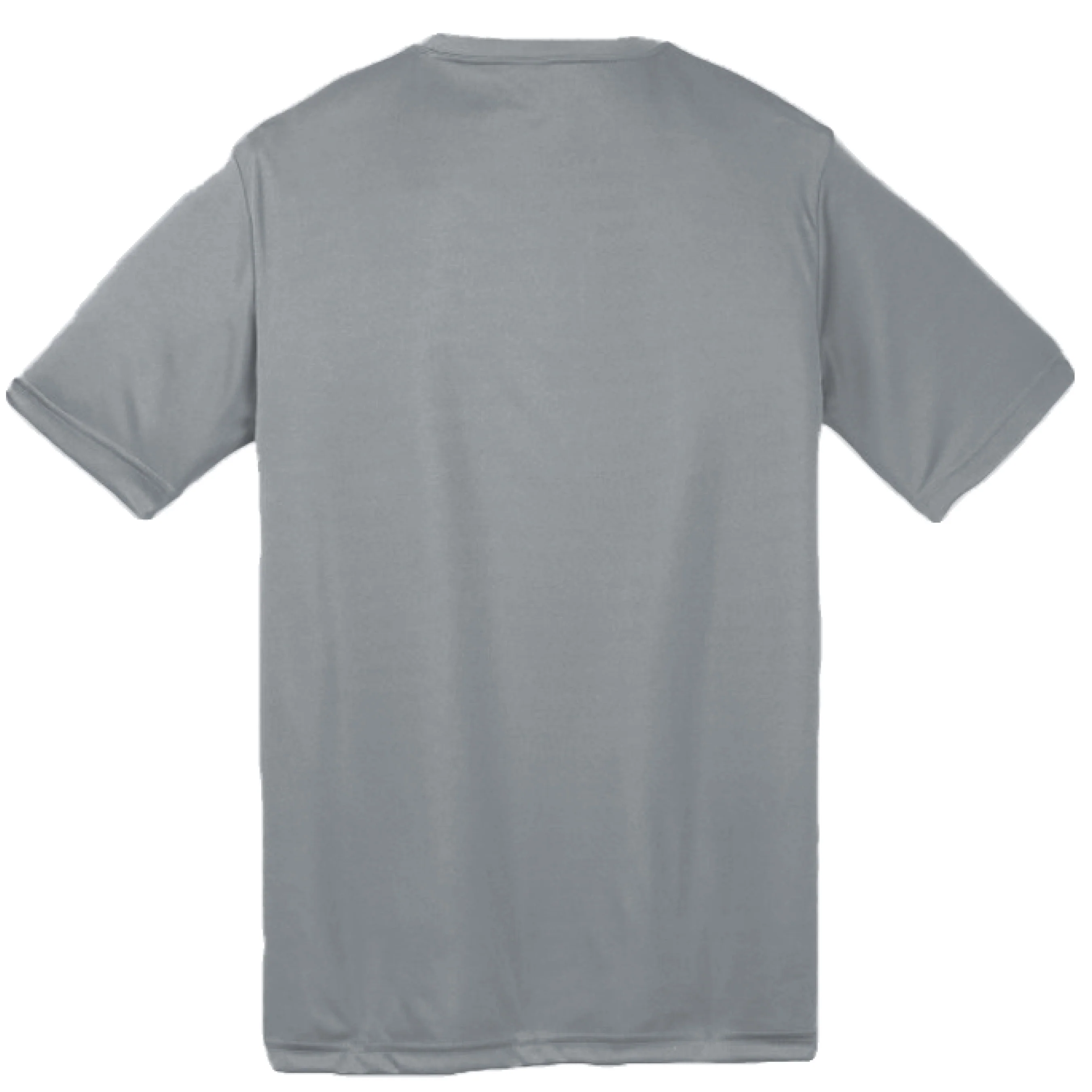 Youth Performance Tee - PickleMelt - Image 50