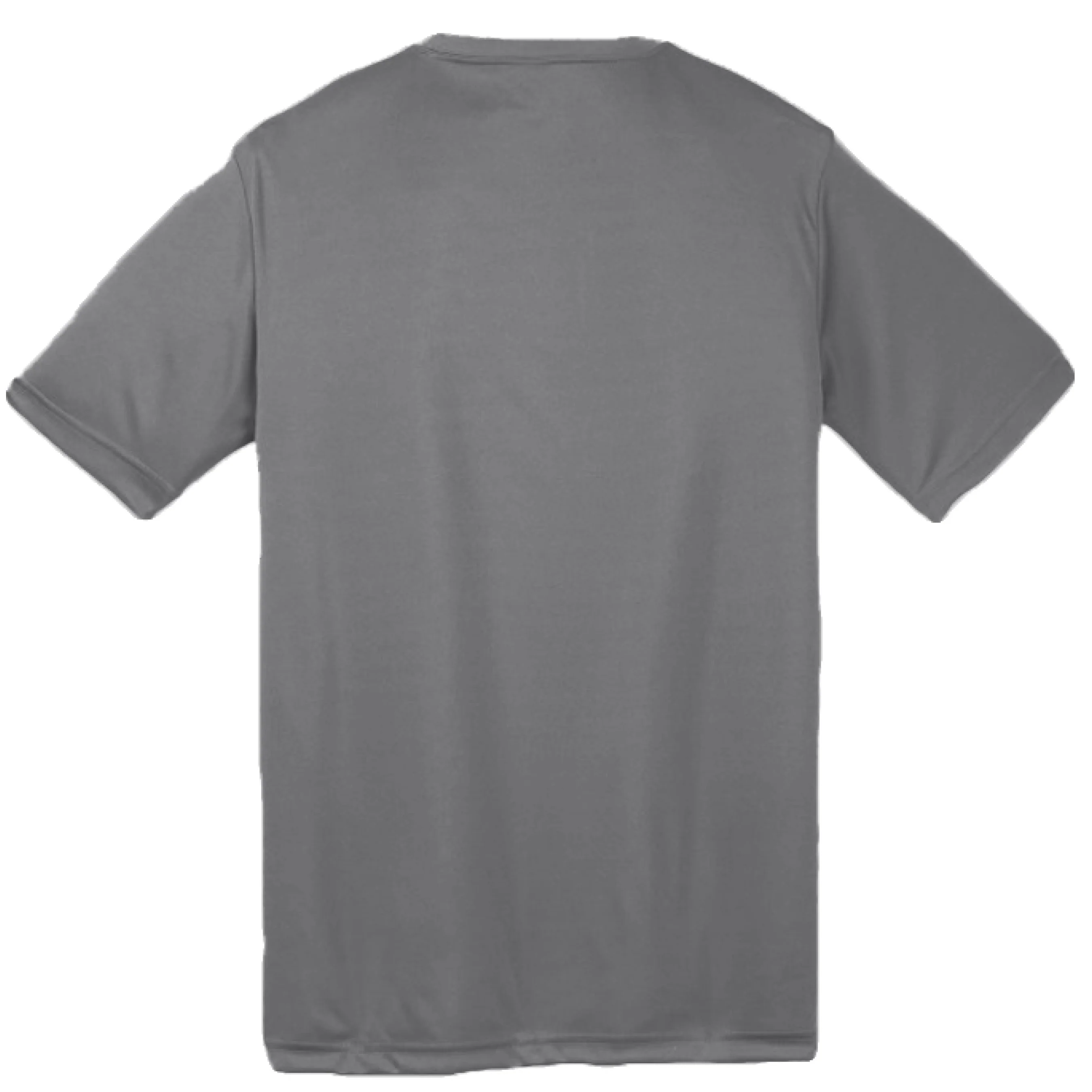 Youth Performance Tee - PickleMelt - Image 89