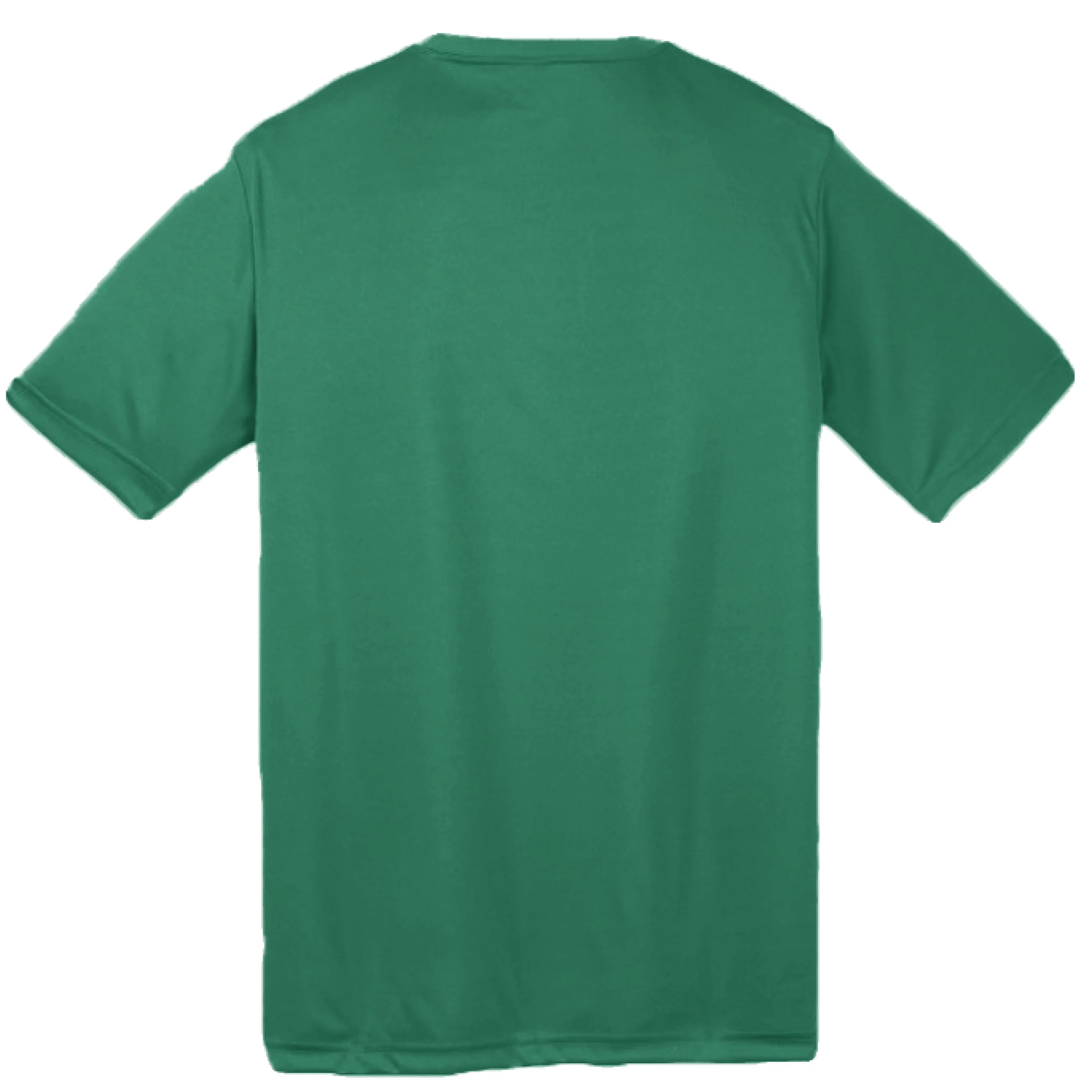Youth Performance Tee - PickleMelt - Image 98